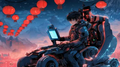 2025年9月1日队长小翼：最强十一人礼包码新鲜发布，速来领取